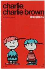 Charlie, Charlie Brown
