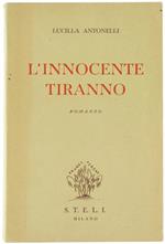 L' Innocente Tiranno