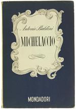 Michelaccio