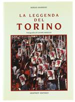 La Leggenda del Torino