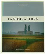 La Nostra Terra