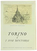 Torino e i Suoi Dintorni