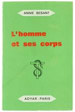 L' Homme et Ses Corps