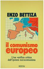 Il Comunismo Europeo