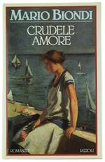 Crudele amore