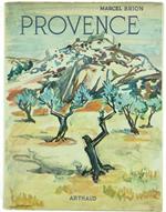 La Provence