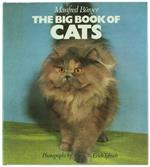 The Big Book of Cats