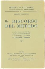 Il Discorso del Metodo