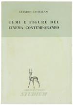 Temi e figure del cinema contemporaneo