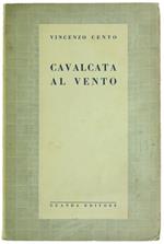 Cavalcata al Vento