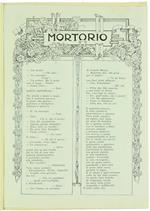 Mortorio