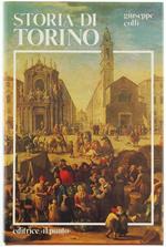 Storia di Torino