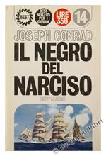 Il Negro del 