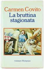 La bruttina stagionata