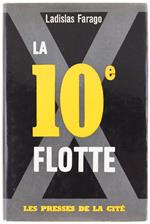 La 10Eme Flotte