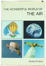 The Wonderful World of the Air