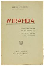 Miranda