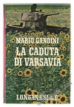 La Caduta di Varsavia