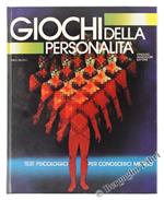 Giochi della personalità