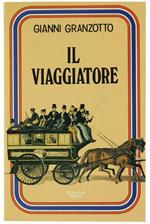 Il Viaggiatore