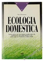 Ecologia domestica