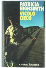 Vicolo Cieco