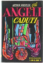 Gli Angeli Caduti