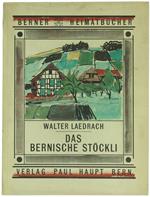 Das Bernische Stöckli