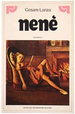 Nené. Romanzo