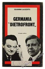 Germania Dietrofront