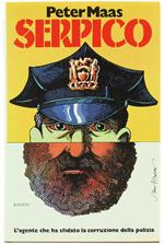 Serpico