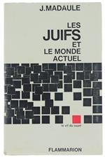 Les Juifs et le Monde Actuel