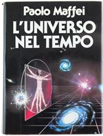 L' Universo nel Tempo