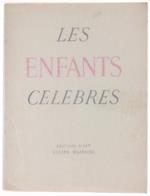 Les Enfants Celebres