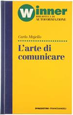 L' Arte di Comunicare