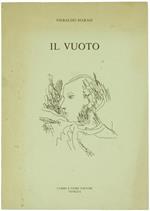 Il Vuoto