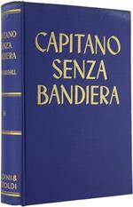 Capitano Senza Bandiera