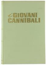 I Giovani Cannibali