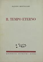 Il Tempo Eterno