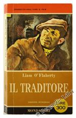 Il Traditore