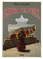 Guida al Tibet