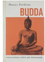 Budda