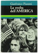 La Svolta dell'America