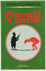 Proverbi e Sorrisi