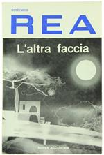 L' Altra Faccia