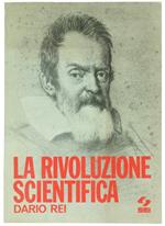 La rivoluzione scientifica