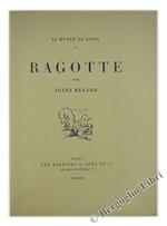 Ragotte