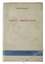 Lirici Americani