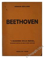 Beethoven