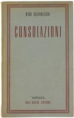 Consolazioni